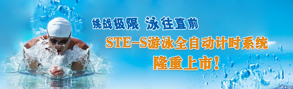 test2