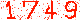 Click for new code